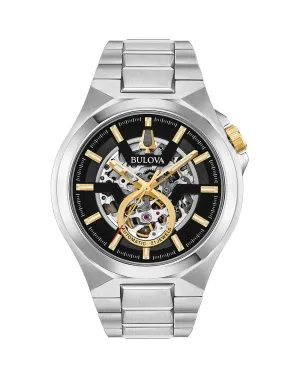 98A224 Classic Automatic