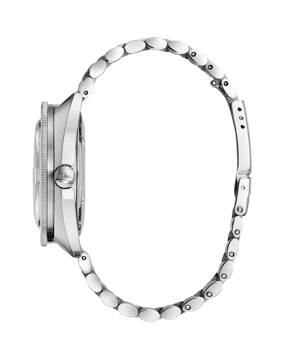 98B320 Automatic Oceanographer Devil Diver