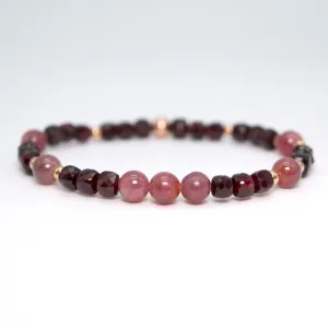 Arabian Dream Bracelet