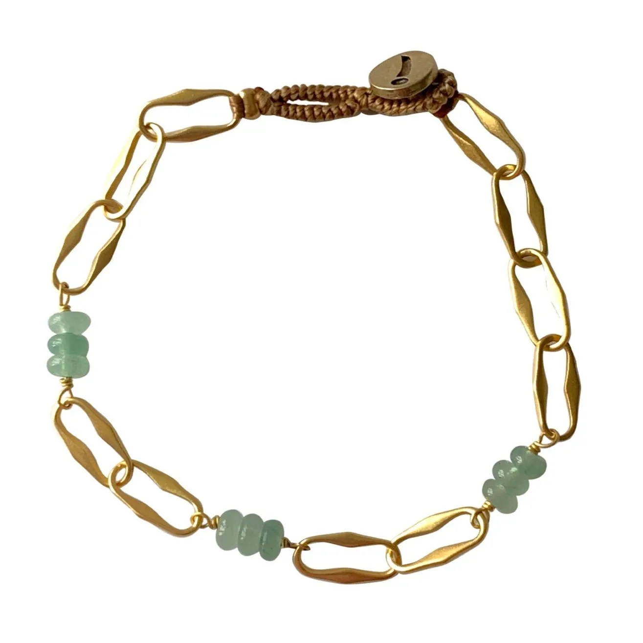 BRACELET IBU BEAU