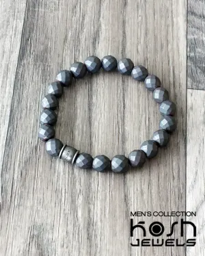 FINN BEADED BRACELET