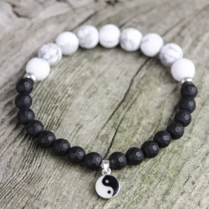 Harmony and Balance Bracelet