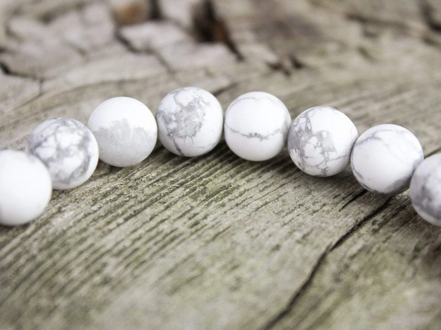 Harmony and Balance Bracelet