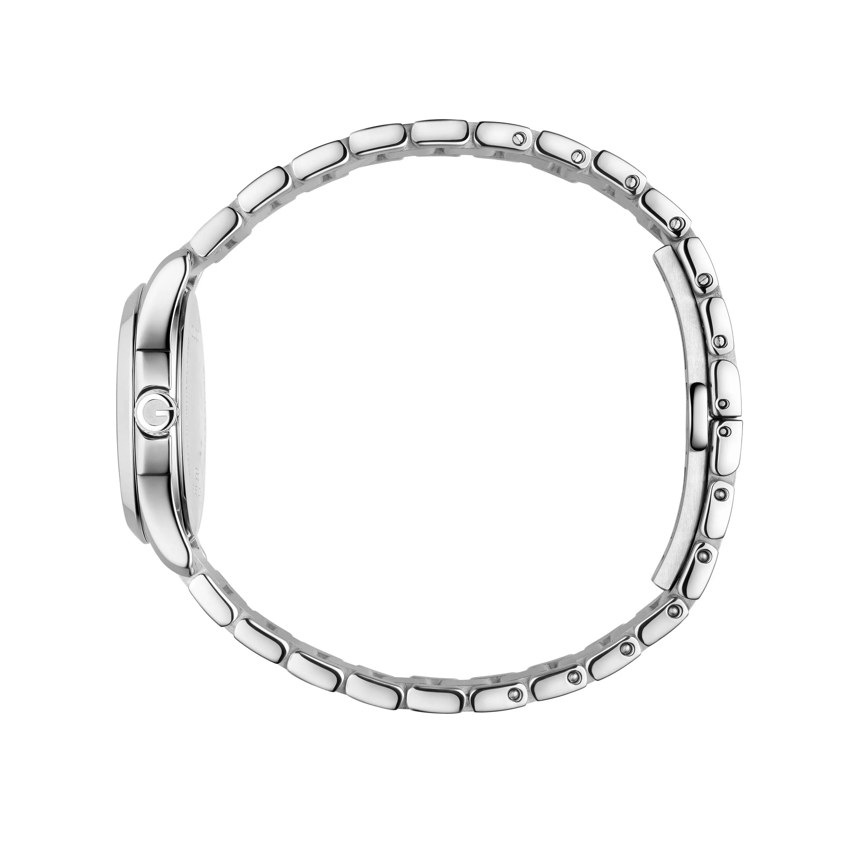 Ladies G-Timeless Watch (YA126526)
