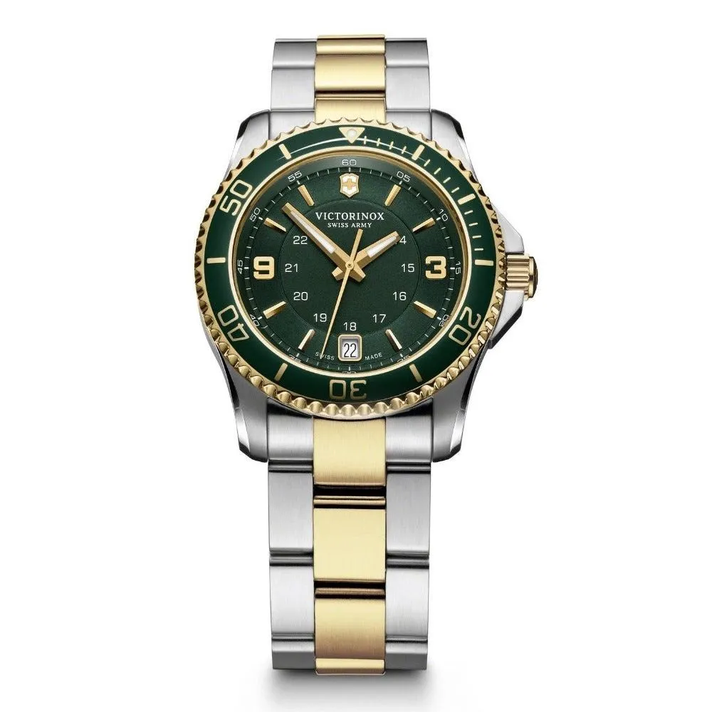 Ladies Maverick Watch (241612)