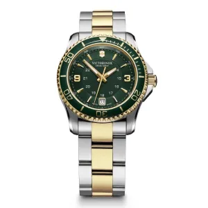 Ladies Maverick Watch (241612)