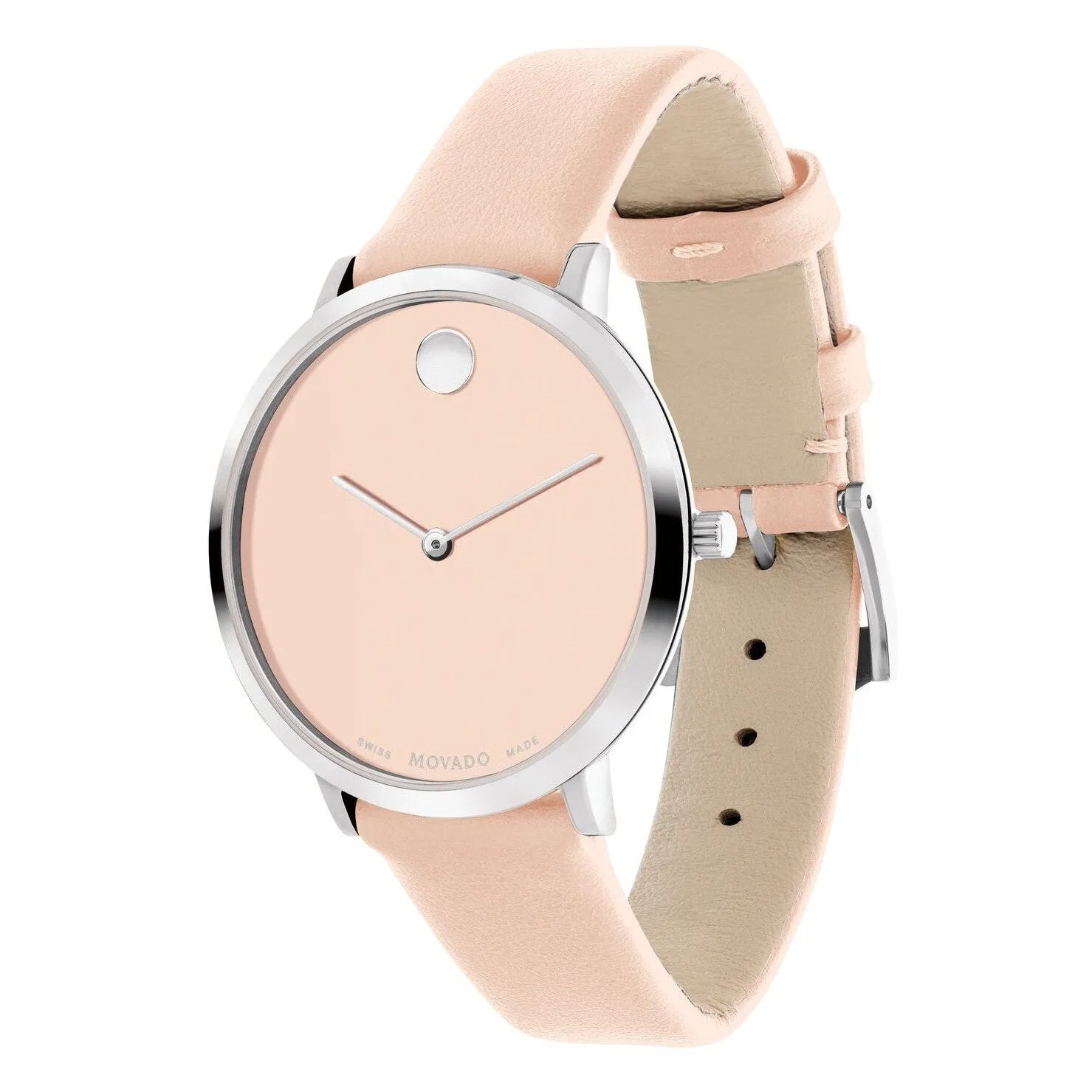 Ladies MODERN 47 Watch (607388)