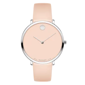 Ladies MODERN 47 Watch (607388)
