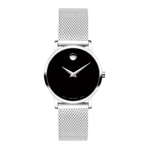Ladies Museum Watch (607220)