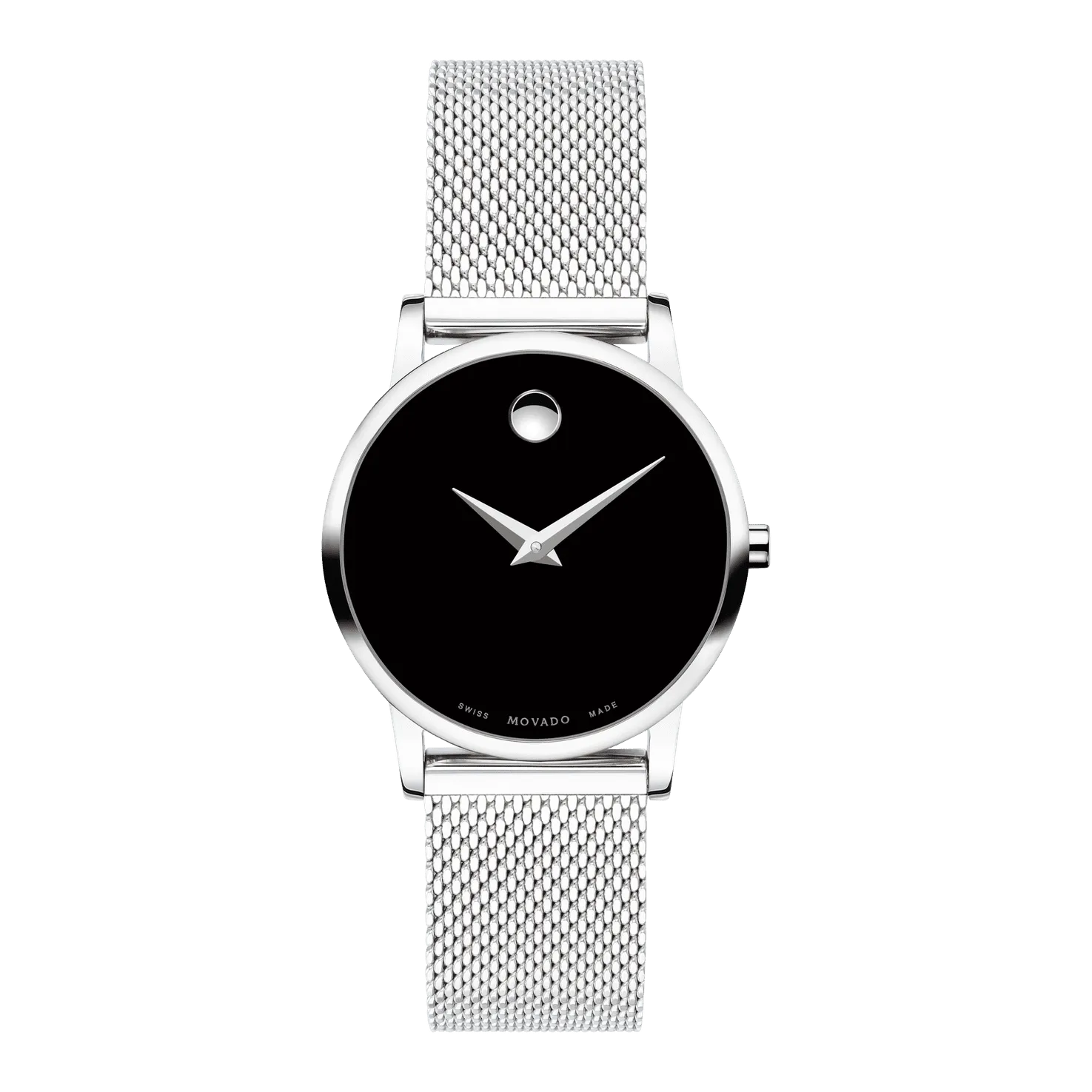 Ladies Museum Watch (607220)
