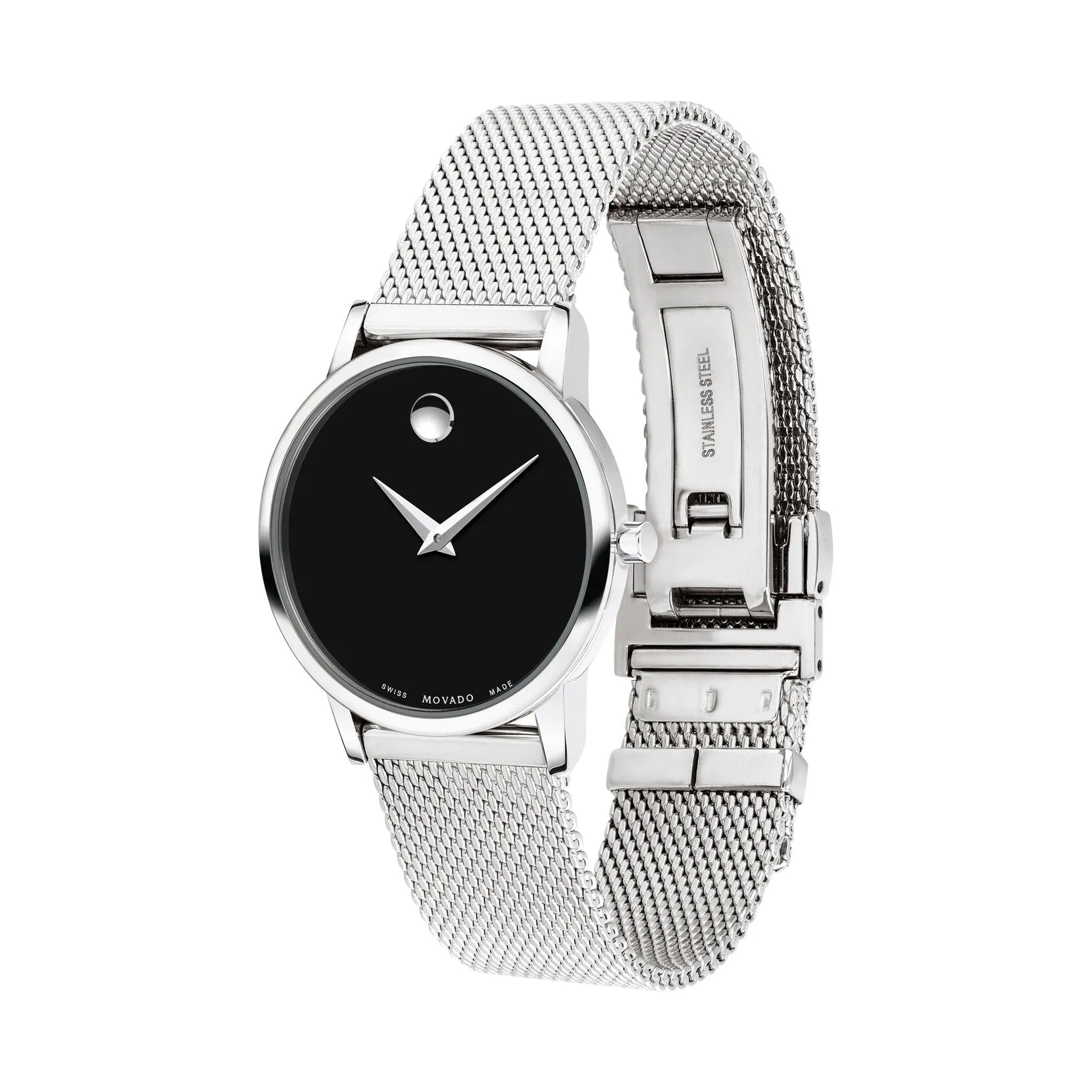 Ladies Museum Watch (607220)