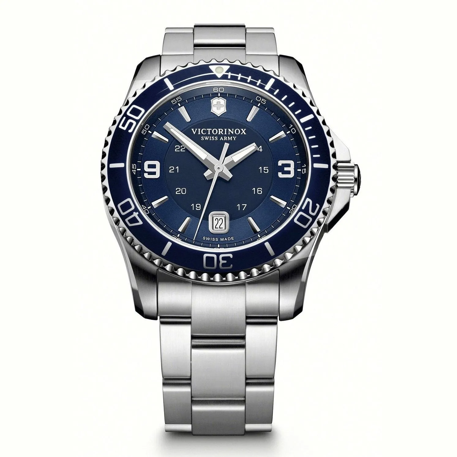 Men's Maverick Watch (241602)