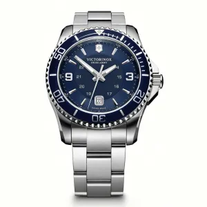 Men's Maverick Watch (241602)