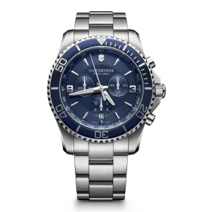 Men's Maverick Watch (241689)