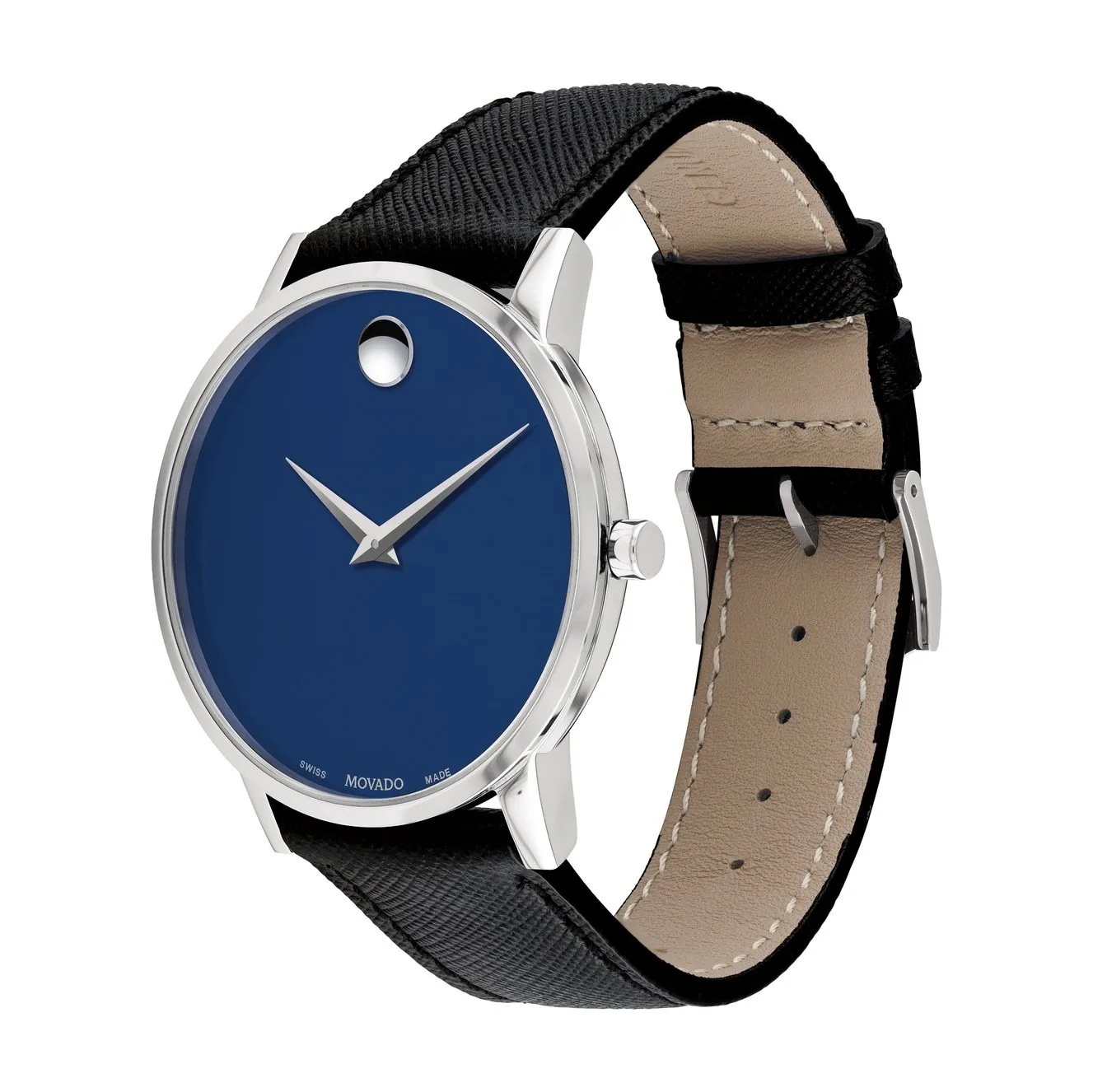 Men's Museum Watch (607197)