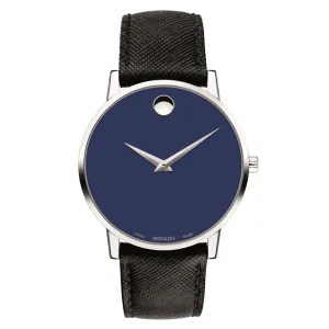 Men's Museum Watch (607197)