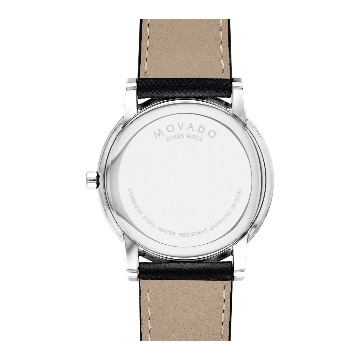 Men's Museum Watch (607197)