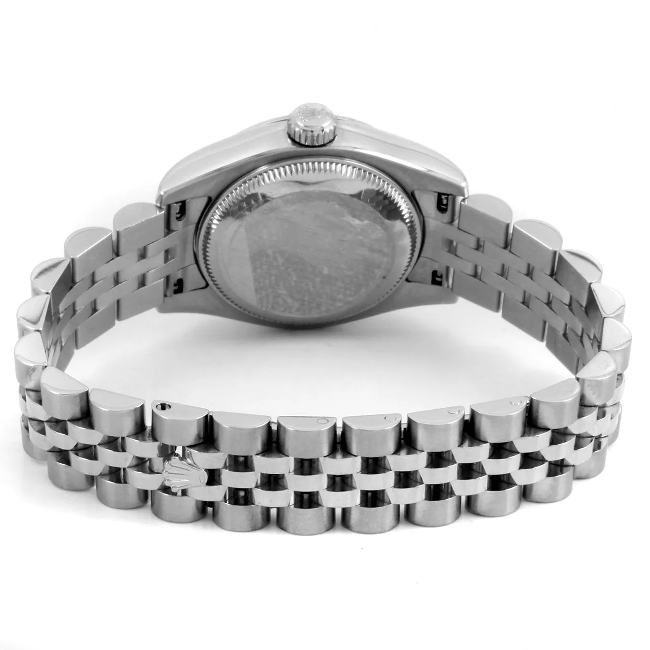 Rolex Datejust 26mm | 179174-CHM-EMD-AM-4EMD-JBL