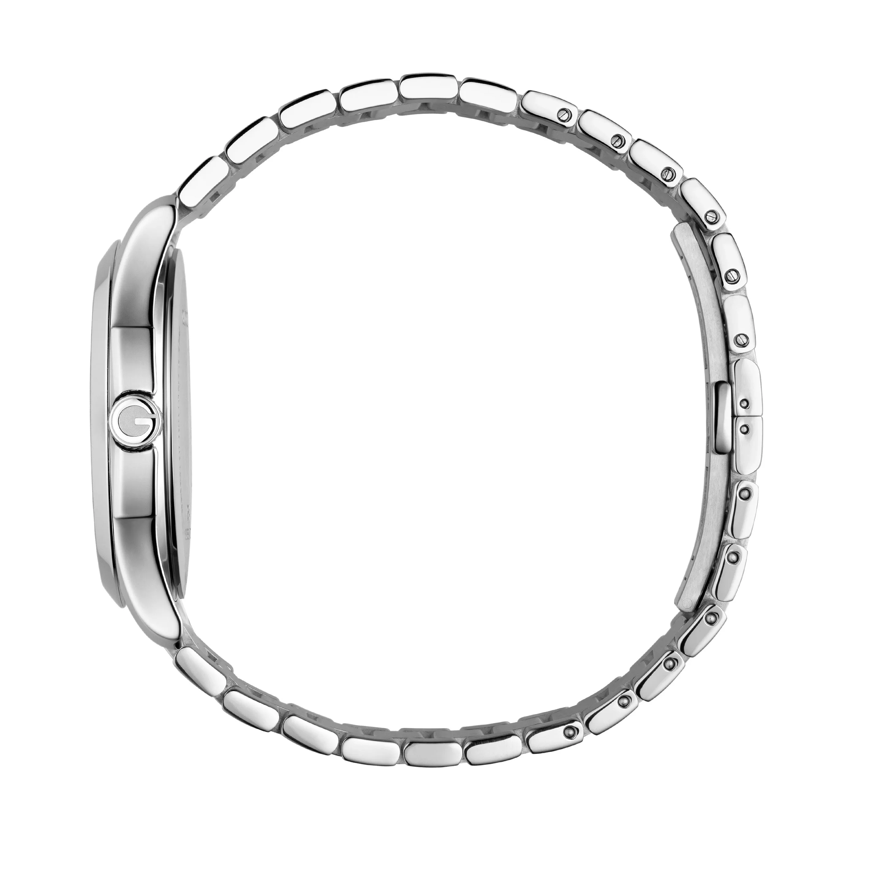 Unisex G-Timeless Watch (YA126442)